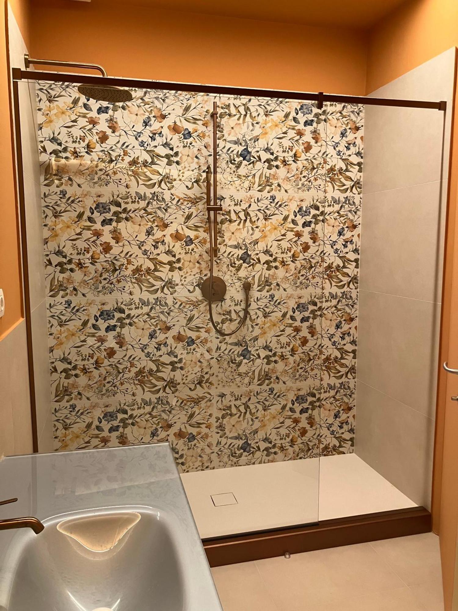 Ca' D'Adda Apartment Milan Luaran gambar