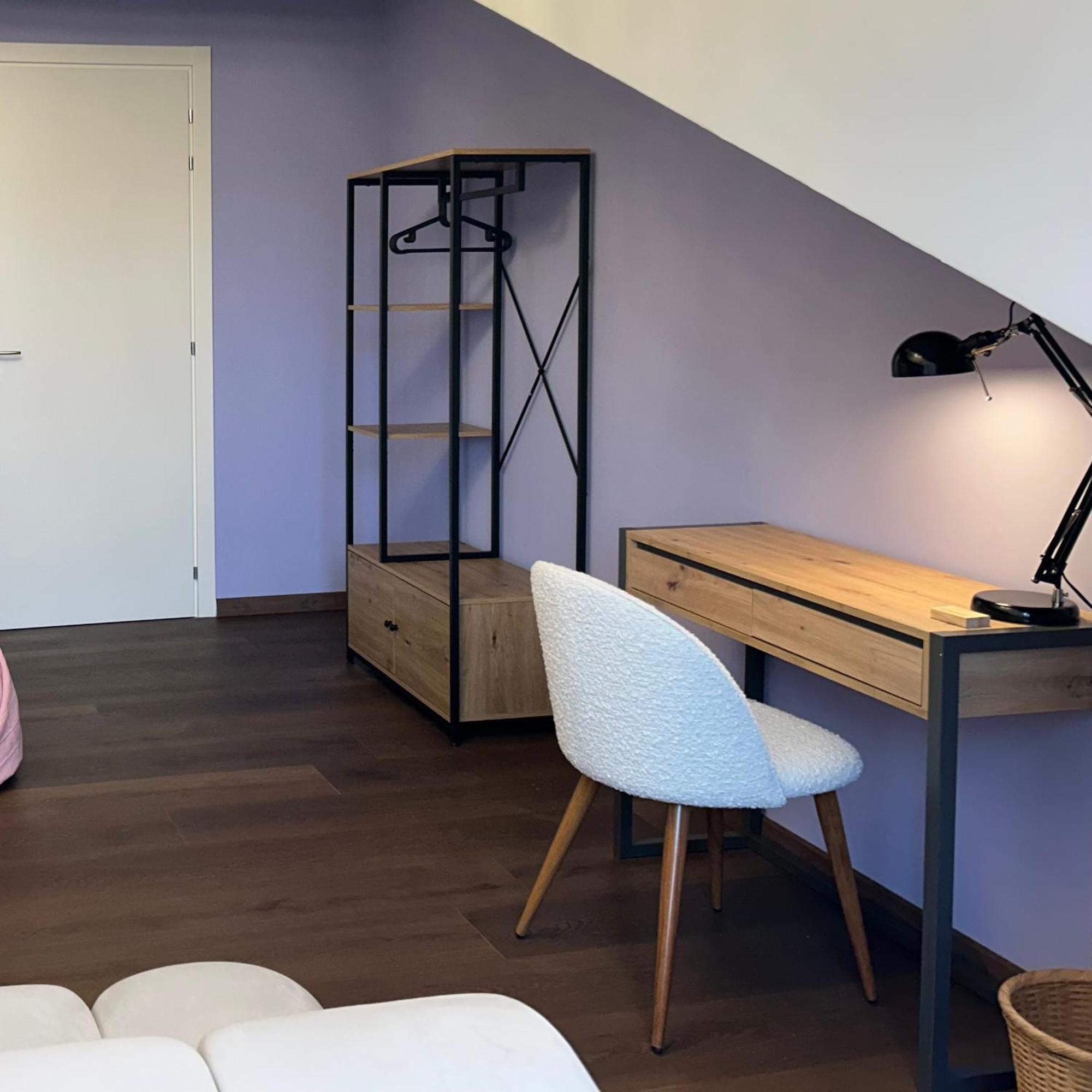 Ca' D'Adda Apartment Milan Luaran gambar